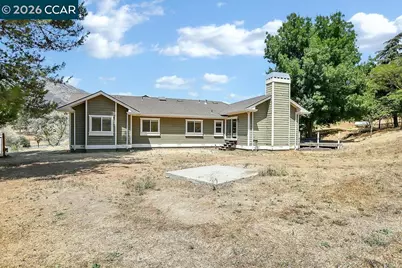 4161 Leon Drive, Clayton, CA 94517 - Photo 36