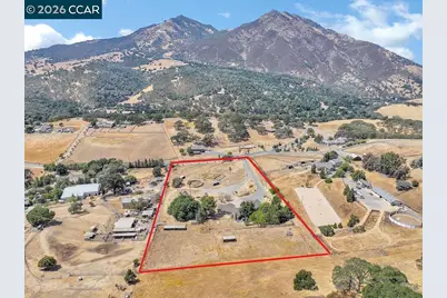 4161 Leon Drive, Clayton, CA 94517 - Photo 58