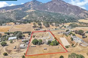 4161 Leon Dr, Clayton, CA 94517 - Photo 58