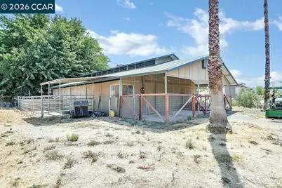 4161 Leon Drive, Clayton, CA 94517 - Photo 40