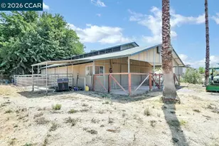 4161 Leon Dr, Clayton, CA 94517 - Photo 40