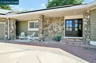 4161 Leon Dr, Clayton, CA 94517 - Photo 4