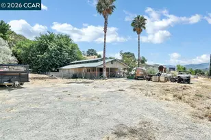 4161 Leon Dr, Clayton, CA 94517 - Photo 44