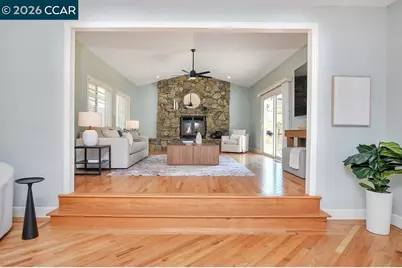 4161 Leon Drive, Clayton, CA 94517 - Photo 6