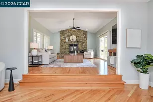 4161 Leon Dr, Clayton, CA 94517 - Photo 6