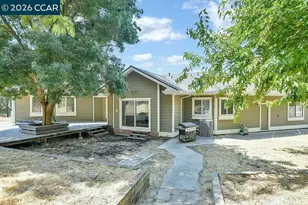 4161 Leon Dr, Clayton, CA 94517 - Photo 48