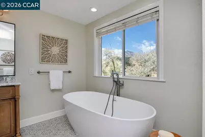 4161 Leon Drive, Clayton, CA 94517 - Photo 24