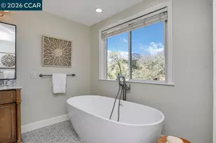 4161 Leon Dr, Clayton, CA 94517 - Photo 24