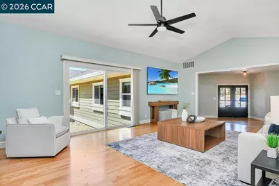 4161 Leon Drive, Clayton, CA 94517 - Photo 8