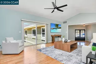 4161 Leon Dr, Clayton, CA 94517 - Photo 8