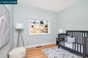4161 Leon Dr, Clayton, CA 94517 - Photo 34