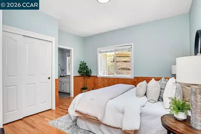 4161 Leon Drive, Clayton, CA 94517 - Photo 28