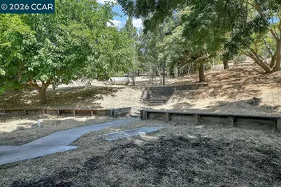 4161 Leon Drive, Clayton, CA 94517 - Photo 46