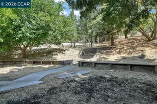 4161 Leon Dr, Clayton, CA 94517 - Photo 46