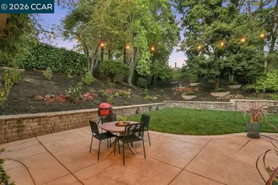 261 Appalachian Drive, Martinez, CA 94553 - Photo 42