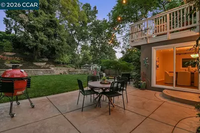 261 Appalachian Drive, Martinez, CA 94553 - Photo 44