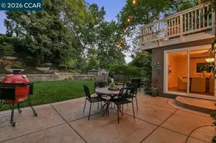 261 Appalachian Dr, Martinez, CA 94553 - Photo 44