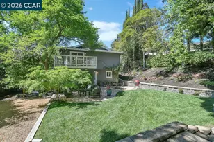 261 Appalachian Dr, Martinez, CA 94553 - Photo 36