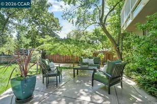 261 Appalachian Dr, Martinez, CA 94553 - Photo 44