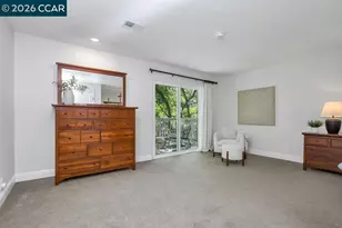 261 Appalachian Dr, Martinez, CA 94553 - Photo 22