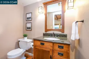 261 Appalachian Dr, Martinez, CA 94553 - Photo 18