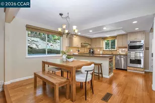 261 Appalachian Dr, Martinez, CA 94553 - Photo 12