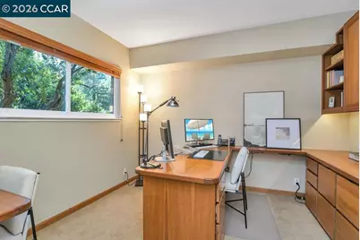 261 Appalachian Drive, Martinez, CA 94553 - Photo 18
