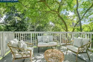261 Appalachian Dr, Martinez, CA 94553 - Photo 34