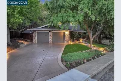 261 Appalachian Drive, Martinez, CA 94553 - Photo 52