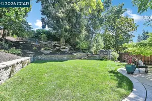 261 Appalachian Dr, Martinez, CA 94553 - Photo 38