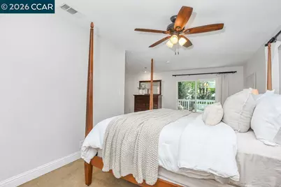 261 Appalachian Drive, Martinez, CA 94553 - Photo 22