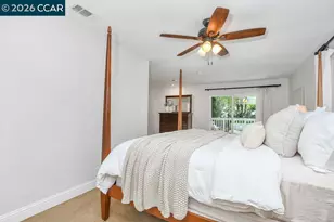 261 Appalachian Dr, Martinez, CA 94553 - Photo 22