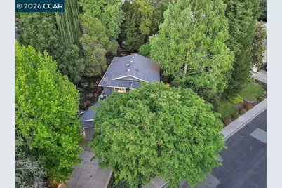 261 Appalachian Drive, Martinez, CA 94553 - Photo 58