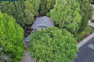 261 Appalachian Dr, Martinez, CA 94553 - Photo 58