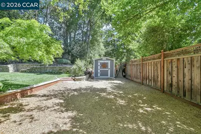261 Appalachian Drive, Martinez, CA 94553 - Photo 48