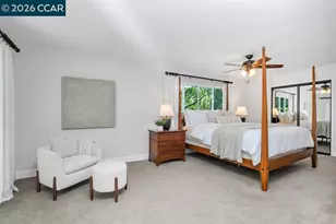 261 Appalachian Dr, Martinez, CA 94553 - Photo 20