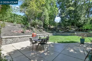 261 Appalachian Dr, Martinez, CA 94553 - Photo 40