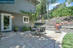 261 Appalachian Dr, Martinez, CA 94553 - Photo 42