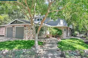 261 Appalachian Dr, Martinez, CA 94553 - Photo 2