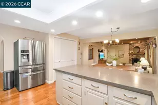 261 Appalachian Dr, Martinez, CA 94553 - Photo 16