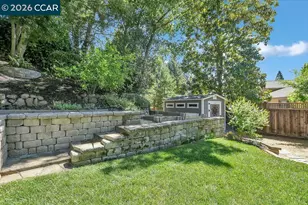 261 Appalachian Dr, Martinez, CA 94553 - Photo 46