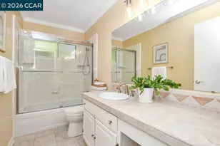 261 Appalachian Dr, Martinez, CA 94553 - Photo 30