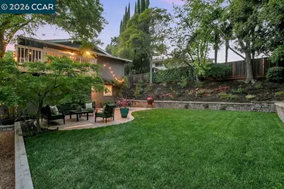261 Appalachian Drive, Martinez, CA 94553 - Photo 38