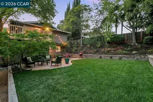 261 Appalachian Dr, Martinez, CA 94553 - Photo 38