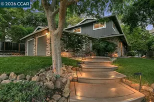 261 Appalachian Dr, Martinez, CA 94553 - Photo 50