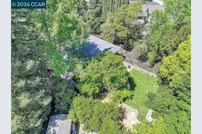 261 Appalachian Drive, Martinez, CA 94553 - Photo 56