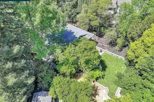 261 Appalachian Dr, Martinez, CA 94553 - Photo 56