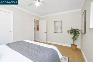 261 Appalachian Dr, Martinez, CA 94553 - Photo 28