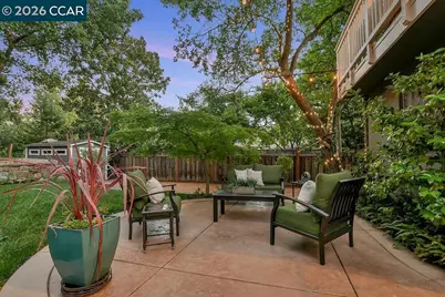 261 Appalachian Drive, Martinez, CA 94553 - Photo 46