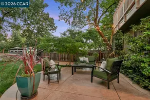 261 Appalachian Dr, Martinez, CA 94553 - Photo 46